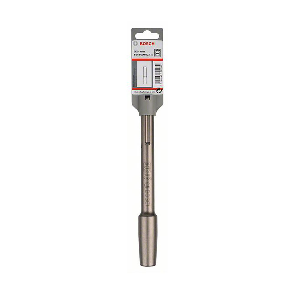 BOSCH SDS-max držač alata 220 mm