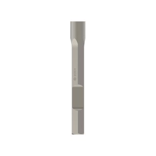 BOSCH HEX 28 alat za zabijanje šipke za uzemljenje 300 mm