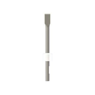 BOSCH HEX 19-4C plosnato dlijeto 25x300 mm