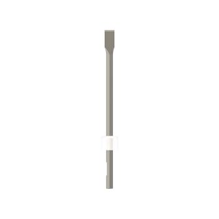 BOSCH HEX 19-4C plosnato dlijeto 25x400 mm
