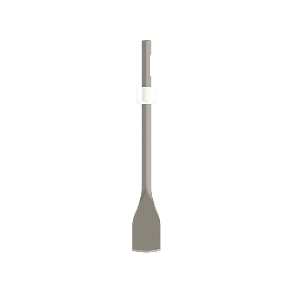 BOSCH HEX 19-4C lopatasto dlijeto 60x450 mm