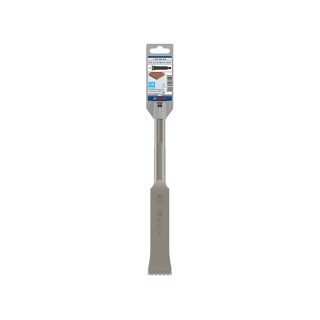 BOSCH SDS-max dlijeto za žbuku 38x280 mm