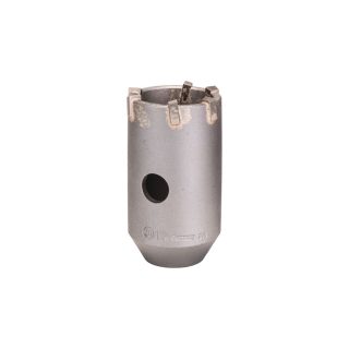 BOSCH krunsko svrdlo za beton PRO SDS plus-5 Core Cutter, 40x50x72 mm