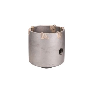BOSCH krunsko svrdlo za beton PRO SDS plus-5 Core Cutter, 68x50x80 mm