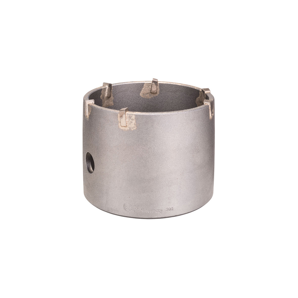 BOSCH krunsko svrdlo za beton PRO SDS plus-5 Core Cutter, 82x50x80 mm