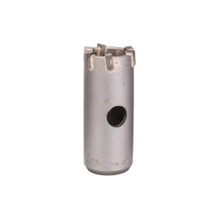 BOSCH krunsko svrdlo za beton PRO SDS plus-5 Core Cutter, 30x50x72 mm