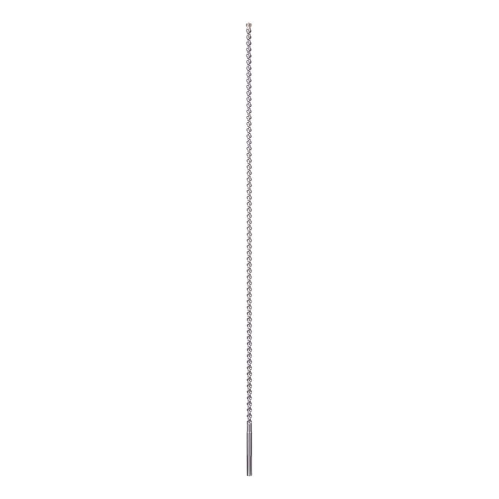 BOSCH svrdlo za kamen PRO SDS max-7, 18x1200x1340 mm