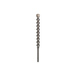 BOSCH svrdlo za kamen PRO SDS max-7, 38x400x520 mm