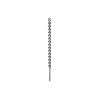 BOSCH svrdlo za kamen PRO SDS max-7, 38x600x720 mm