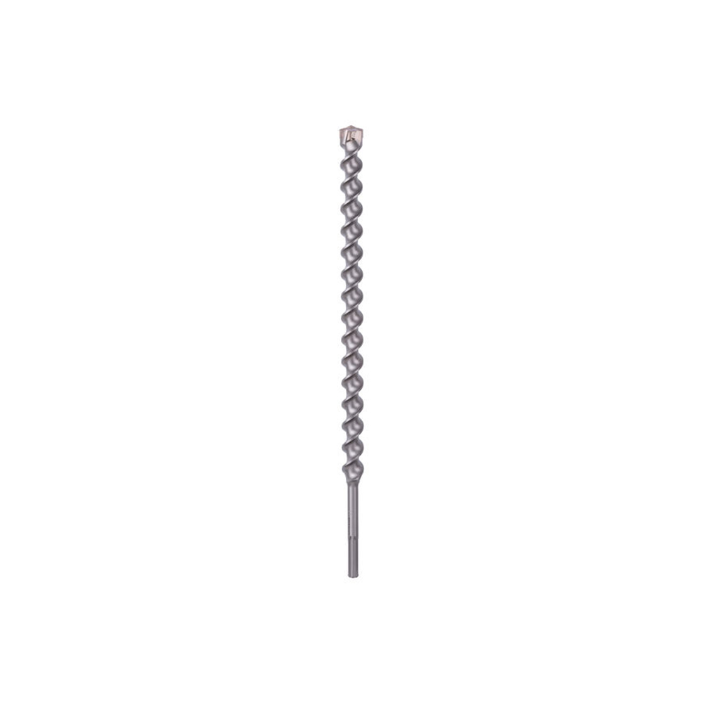 BOSCH svrdlo za kamen PRO SDS max-7, 38x600x720 mm