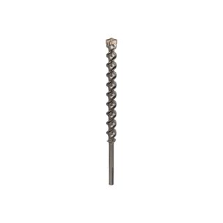 BOSCH svrdlo za kamen PRO SDS max-7, 40x400x520 mm