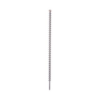BOSCH svrdlo za kamen PRO SDS max-7, 40x1200x1320 mm