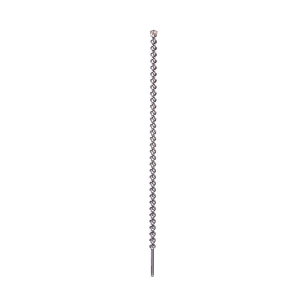 BOSCH svrdlo za kamen PRO SDS max-7, 40x1200x1320 mm