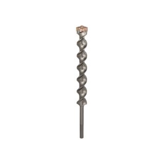 BOSCH svrdlo za kamen PRO SDS max-7, 52x400x520 mm