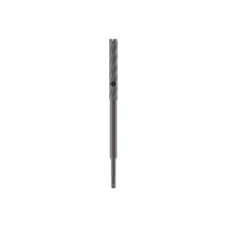 BOSCH svrdlo za armirani beton PRO SDS plus Rebar Cutter, 18x120x300 mm
