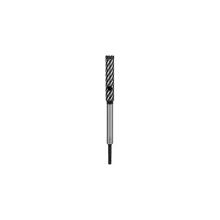 BOSCH svrdlo za armirani beton PRO SDS plus Rebar Cutter, 25x120x300 mm