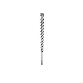 BOSCH svrdlo za kamen PRO SDS max-7, 37x450x570 mm