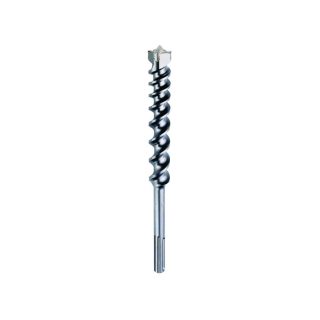 BOSCH svrdlo za kamen PRO SDS max-7, 37x800x920 mm