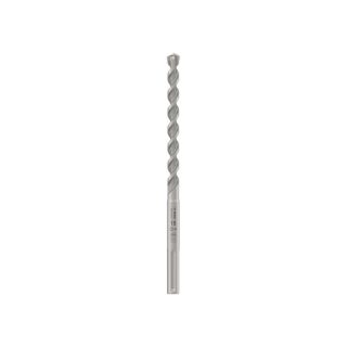 BOSCH svrdlo za armirani beton PRO SDS max-4, 18x200x340 mm