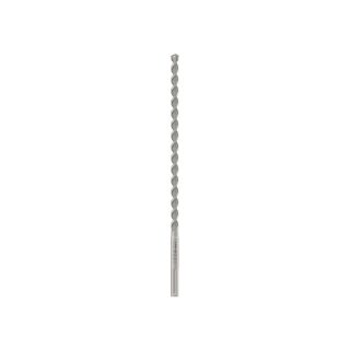 BOSCH svrdlo za armirani beton PRO SDS max-4, 18x400x540 mm
