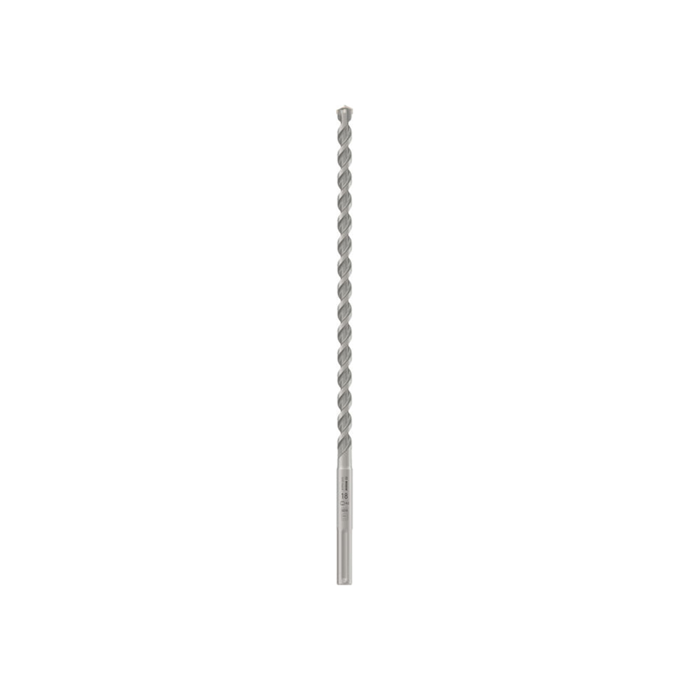 BOSCH svrdlo za armirani beton PRO SDS max-4, 18x400x540 mm