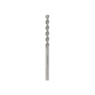 BOSCH svrdlo za armirani beton PRO SDS max-4, 20x200x320 mm