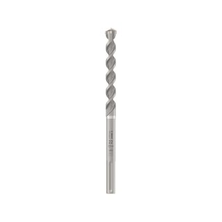 BOSCH svrdlo za armirani beton PRO SDS max-4, 22x200x320 mm