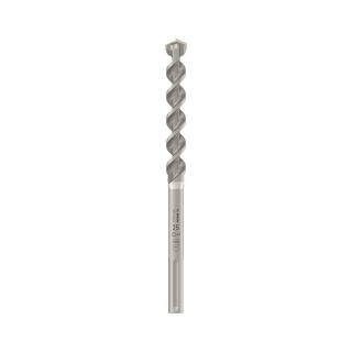 BOSCH svrdlo za armirani beton PRO SDS max-4, 25x200x320 mm
