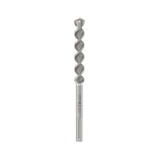 BOSCH svrdlo za armirani beton PRO SDS max-4, 28x200x320 mm