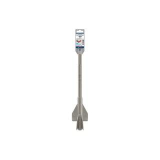 BOSCH SDS-max dlijeto Winged Gouging 35 x 380 mm