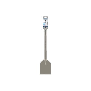 BOSCH SDS-max dlijeto za rezanje asfalta 90x400 mm