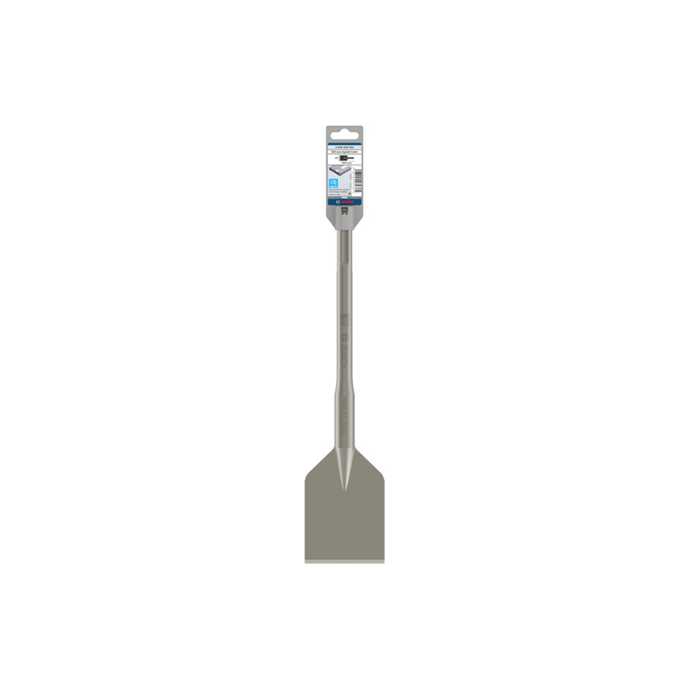 BOSCH SDS-max dlijeto za rezanje asfalta 90x400 mm