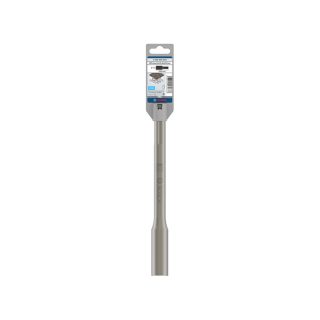 BOSCH SDS-max dlijeto za zabijanje čeličnih šipki 13x260 mm