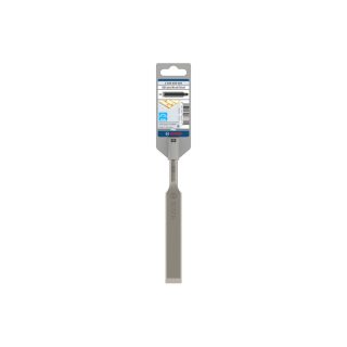 BOSCH SDS-plus dlijeto za drvo 20x175 mm