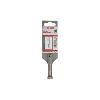 BOSCH SDS-plus dlijeto za čavle 58 mm