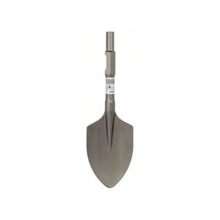 BOSCH HEX 30 4C lopatasto dlijeto 135x400 mm