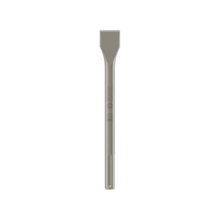 BOSCH SDS-max 4C set plosnatih dlijeta 25x280 mm, 10 kom