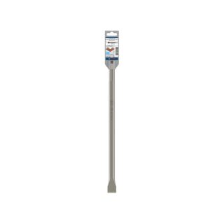 BOSCH SDS-max 4C plosnato dlijeto 25x400 mm