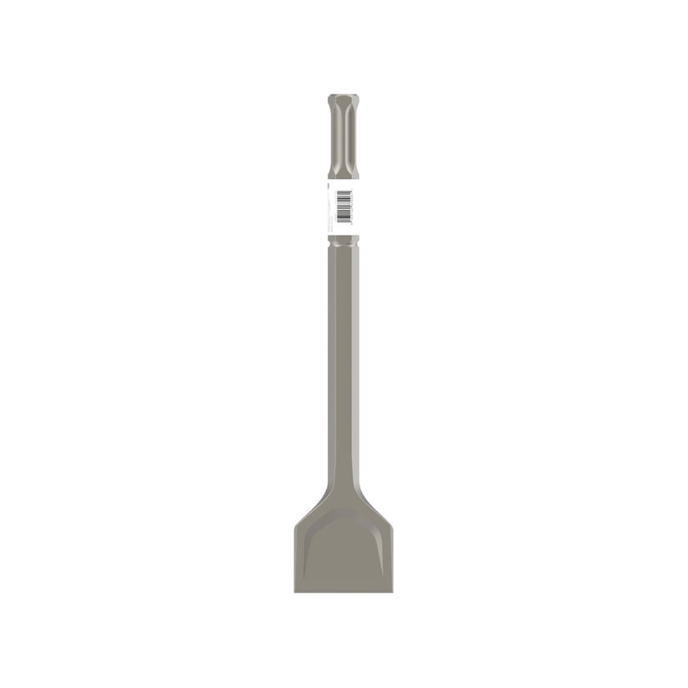 BOSCH HEX 22-5C lopatasto dlijeto 80x400 mm