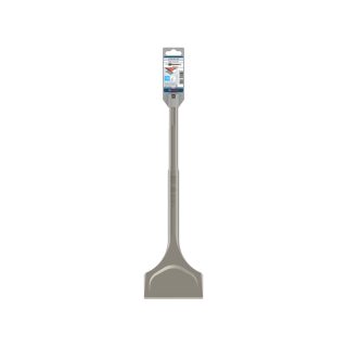 BOSCH SDS-max 5C lopatasto dlijeto 115x400 mm