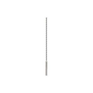 BOSCH svrdlo za armirani beton PRO SDS max-4, 12x400x540 mm