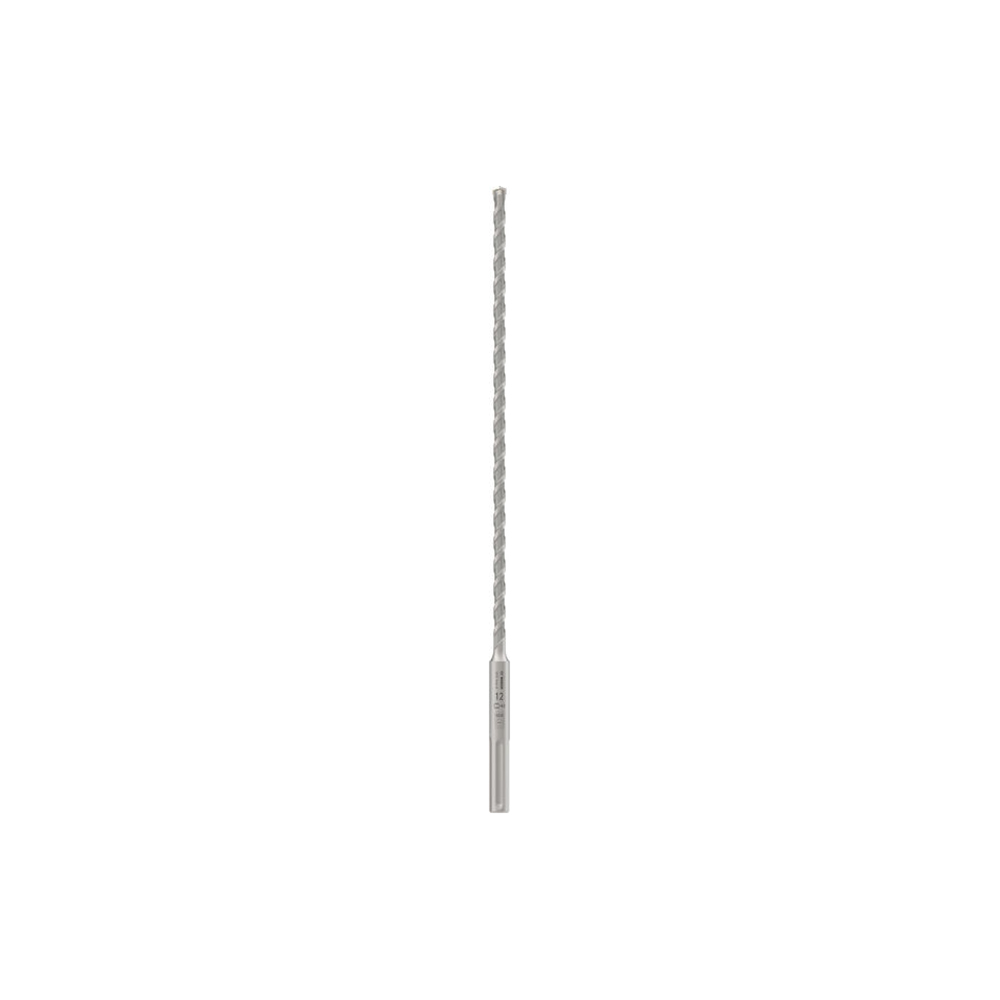 BOSCH svrdlo za armirani beton PRO SDS max-4, 12x400x540 mm