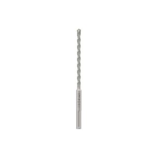 BOSCH svrdlo za armirani beton PRO SDS max-4, 14x200x340 mm