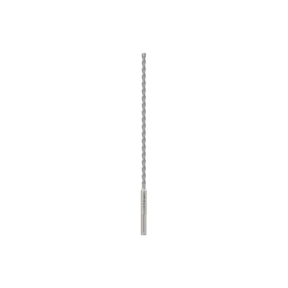 BOSCH svrdlo za armirani beton PRO SDS max-4, 14x400x540 mm