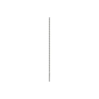 BOSCH svrdlo za armirani beton PRO SDS max-4, 18x800x940 mm