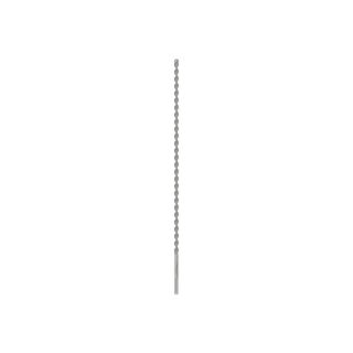 BOSCH svrdlo za armirani beton PRO SDS max-4, 20x800x920 mm