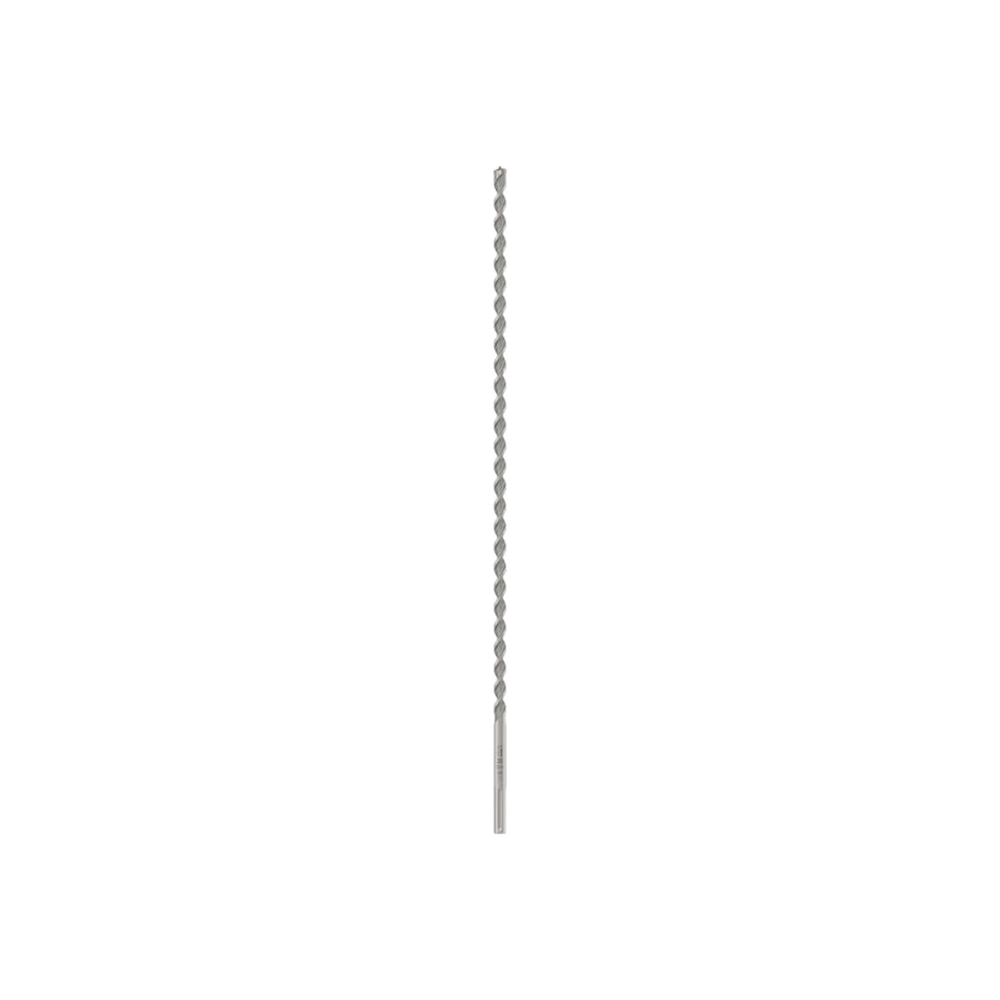BOSCH svrdlo za armirani beton PRO SDS max-4, 20x800x920 mm