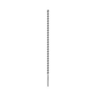 BOSCH svrdlo za armirani beton PRO SDS max-4, 25x800x920 mm