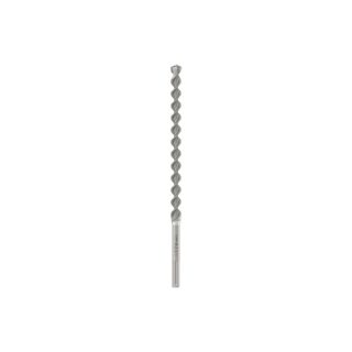 BOSCH svrdlo za armirani beton PRO SDS max-4, 26x400x520 mm