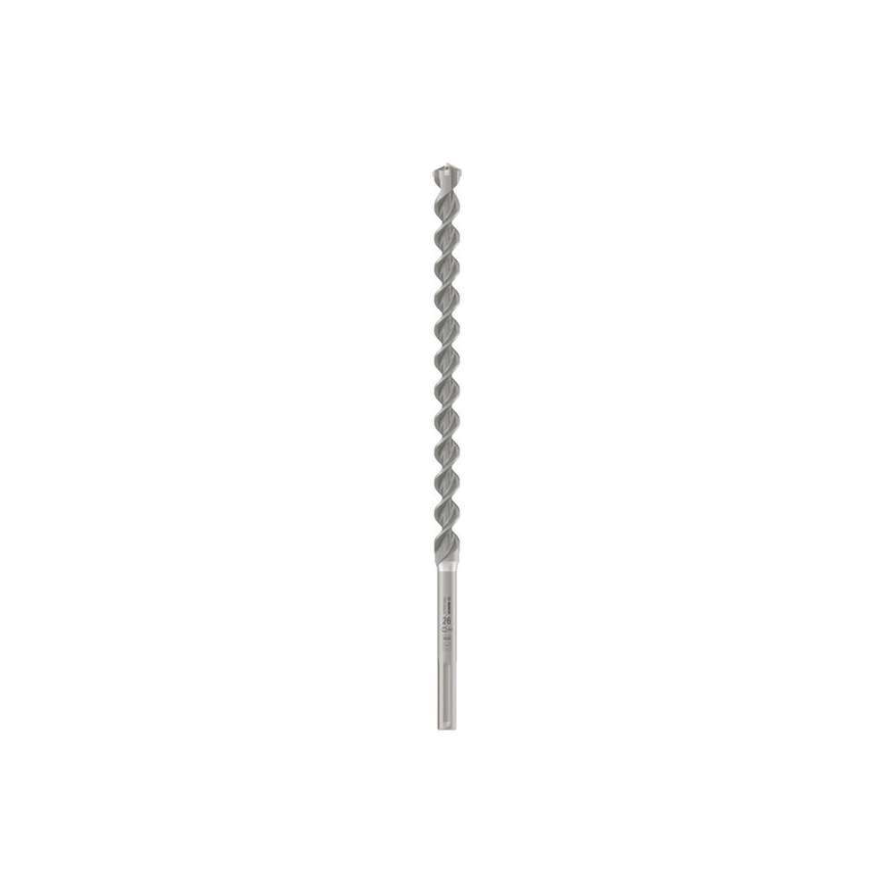 BOSCH svrdlo za armirani beton PRO SDS max-4, 26x400x520 mm
